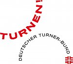 DTB Turnen